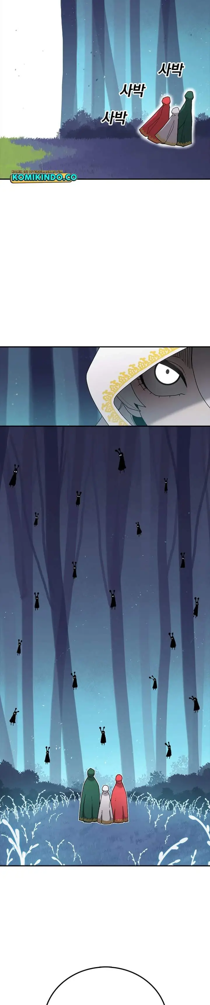 image-komik-the-house-without-time-chapter-35-12/31