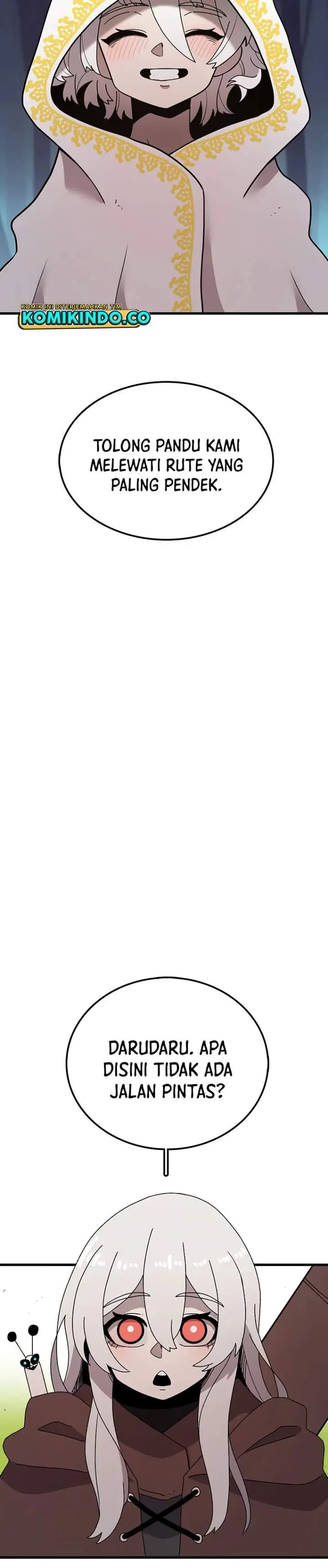 image-komik-the-house-without-time-chapter-35-14/31