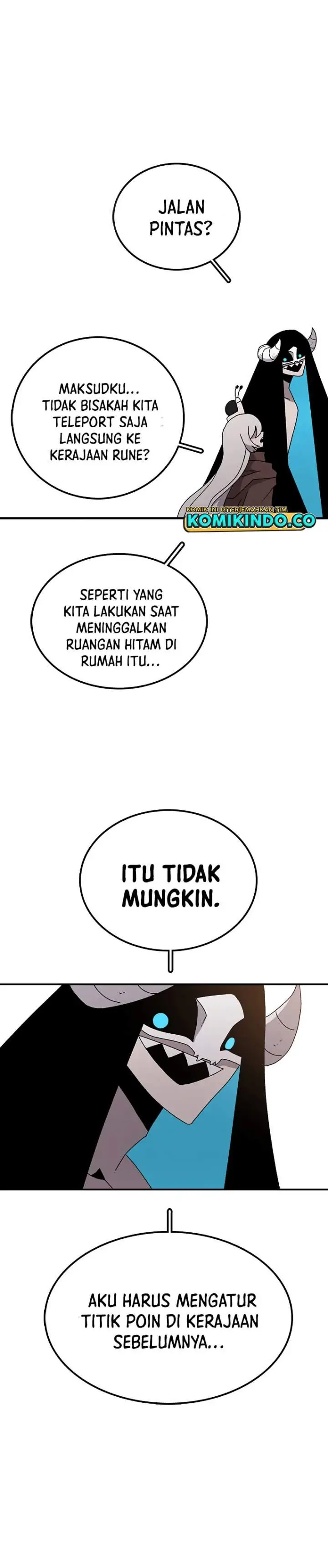 image-komik-the-house-without-time-chapter-35-15/31