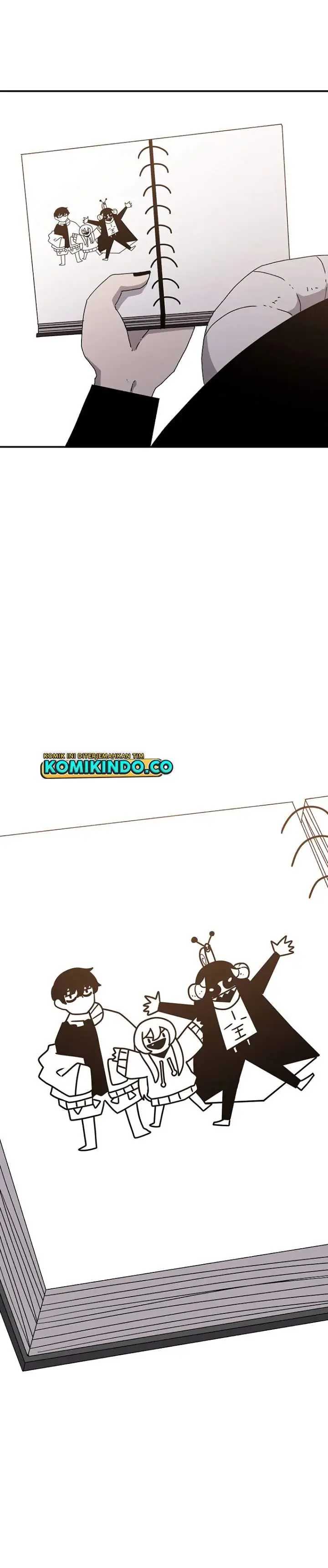 image-komik-the-house-without-time-chapter-35-18/31