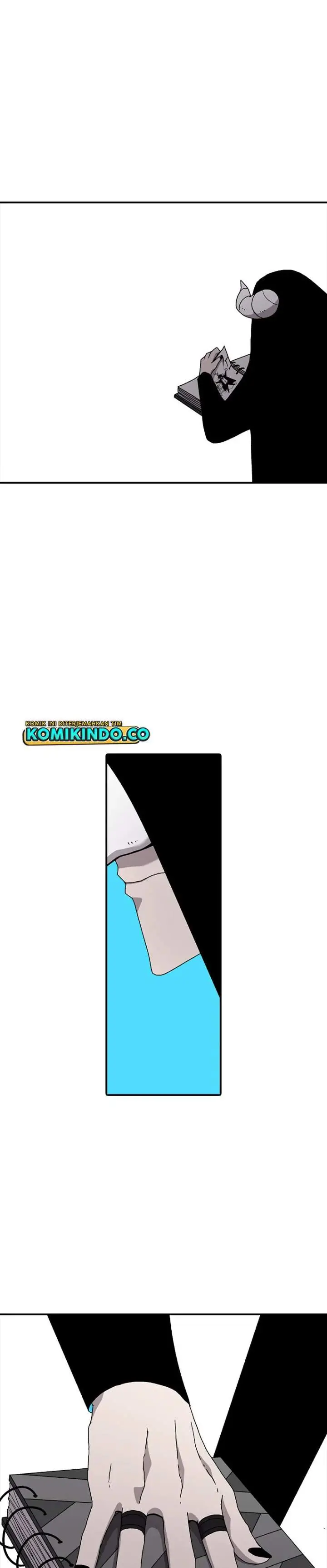 image-komik-the-house-without-time-chapter-35-20/31