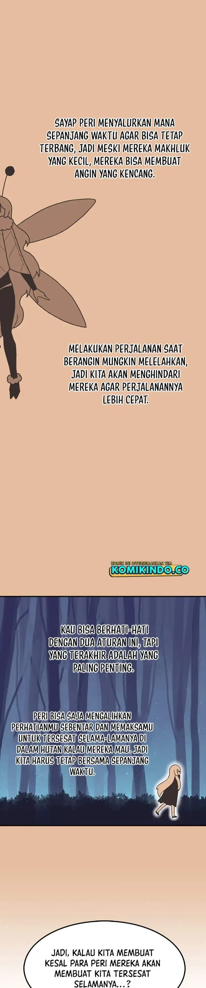 image-komik-the-house-without-time-chapter-35-25/31