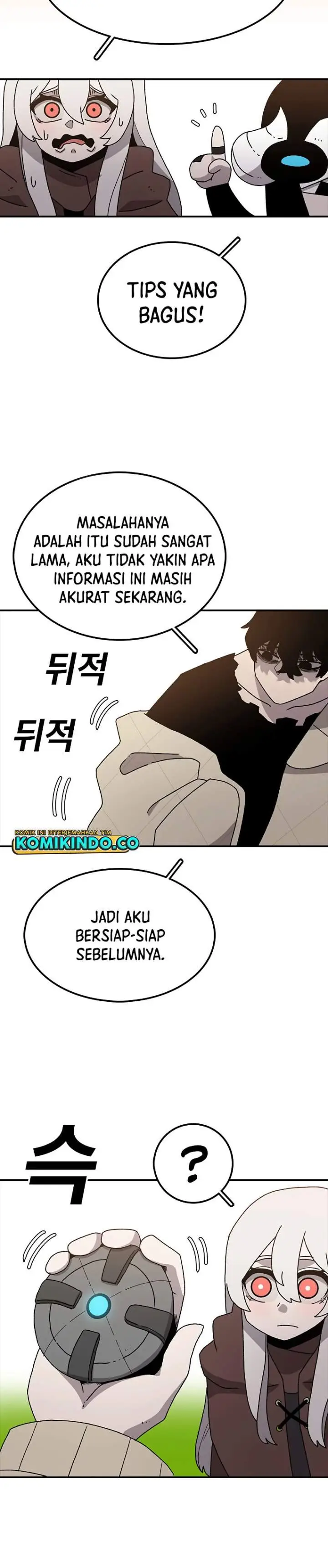 image-komik-the-house-without-time-chapter-35-26/31