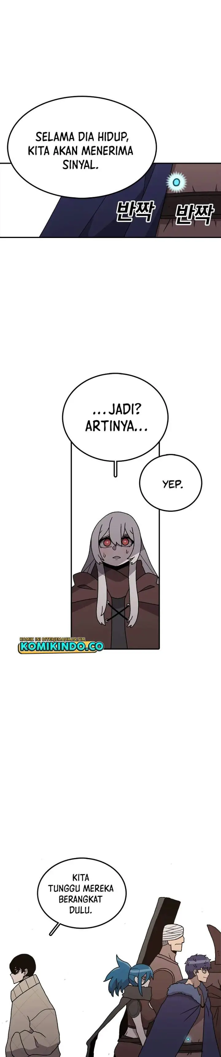 image-komik-the-house-without-time-chapter-35-28/31