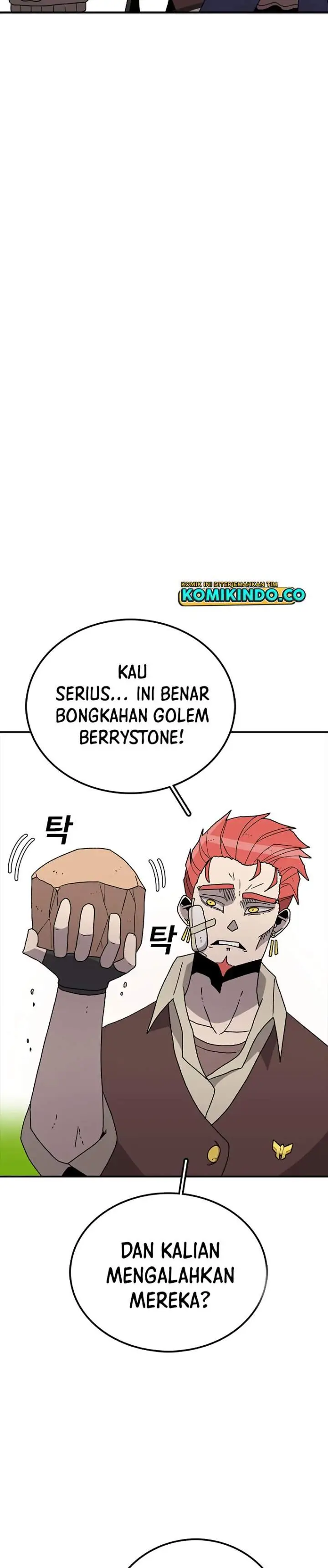 image-komik-the-house-without-time-chapter-35-29/31