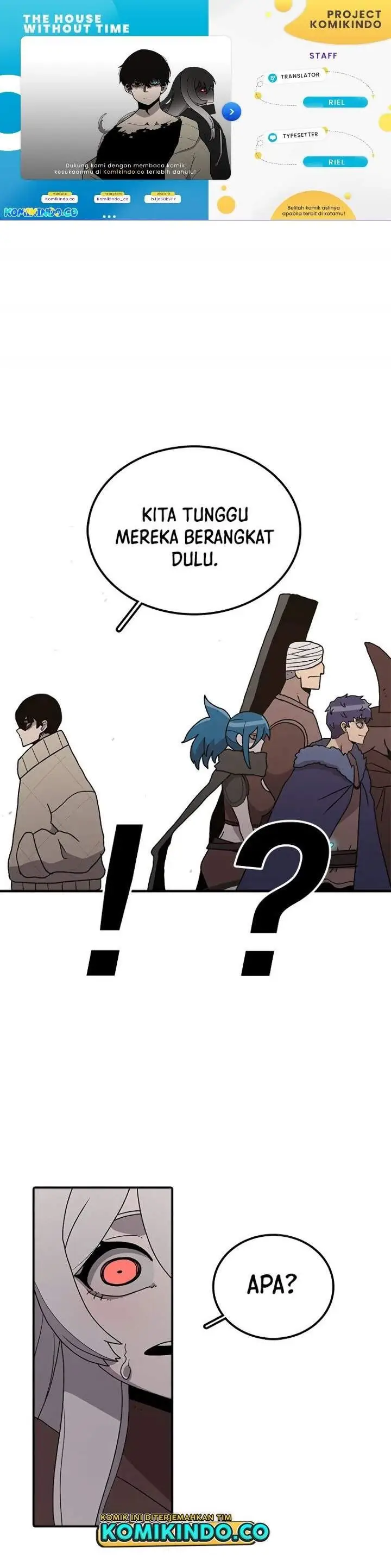 image-komik-the-house-without-time-chapter-36-0/44