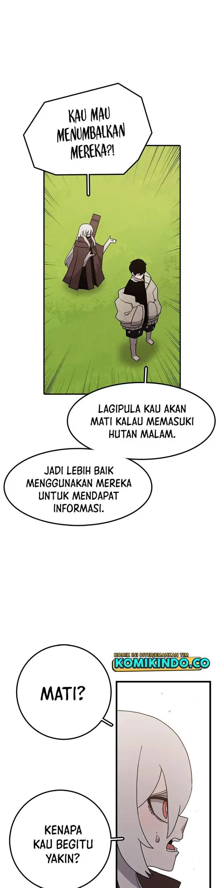 image-komik-the-house-without-time-chapter-36-1/44