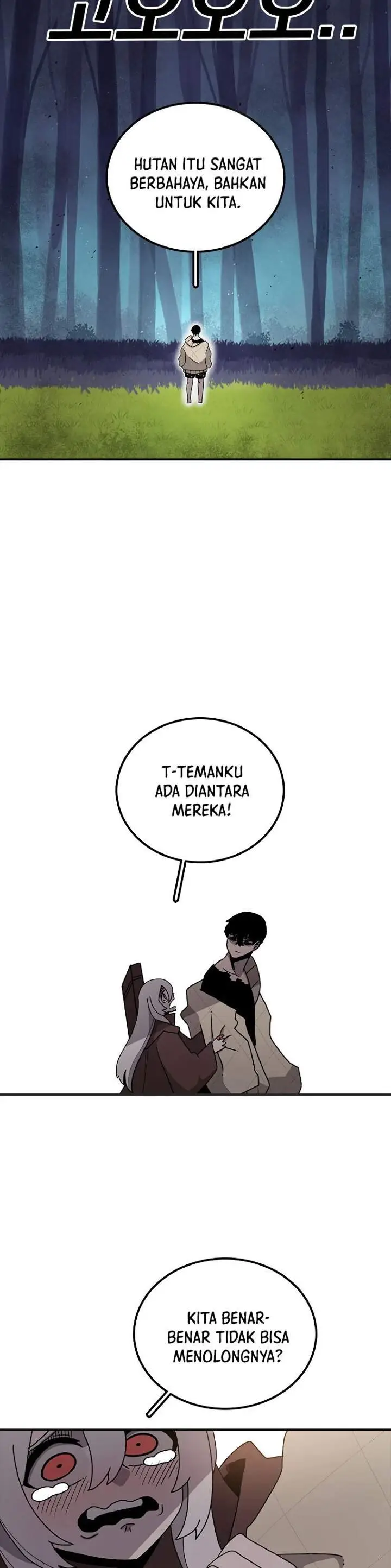 image-komik-the-house-without-time-chapter-36-3/44