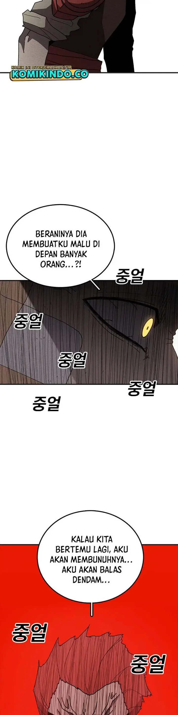 image-komik-the-house-without-time-chapter-36-13/44