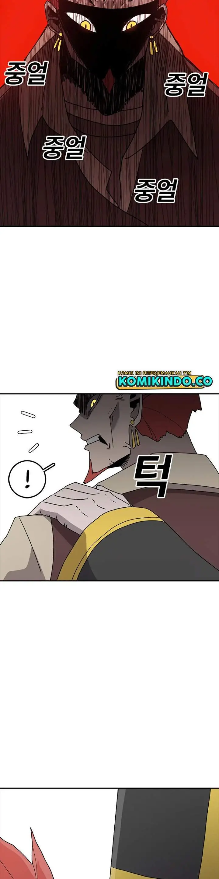 image-komik-the-house-without-time-chapter-36-14/44