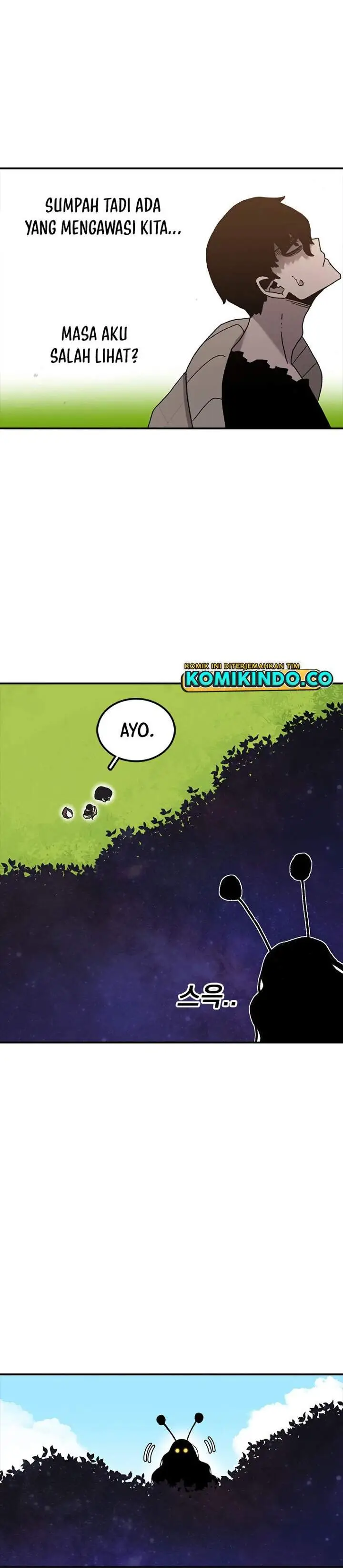 image-komik-the-house-without-time-chapter-36-24/44
