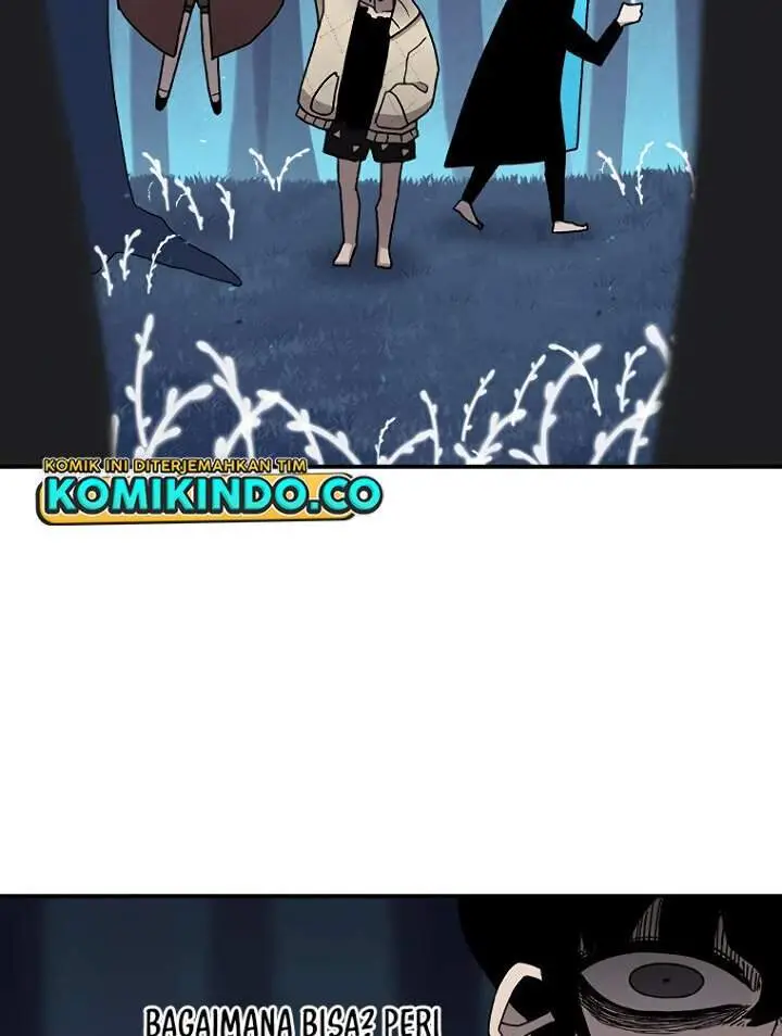 image-komik-the-house-without-time-chapter-36-31/44