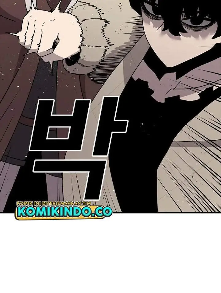 image-komik-the-house-without-time-chapter-36-35/44