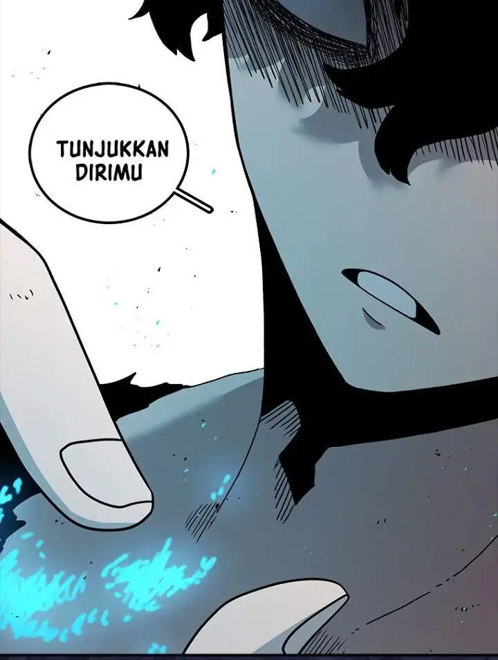 image-komik-the-house-without-time-chapter-36-39/44
