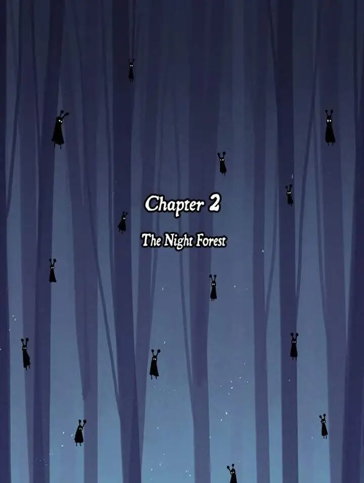 image-komik-the-house-without-time-chapter-36-40/44