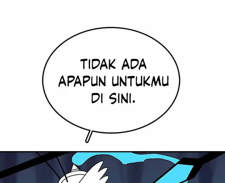 image-komik-the-house-without-time-chapter-37-2/62