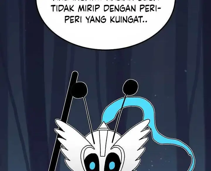 image-komik-the-house-without-time-chapter-37-6/62