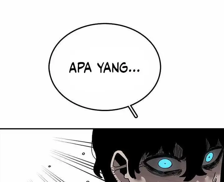 image-komik-the-house-without-time-chapter-37-10/62