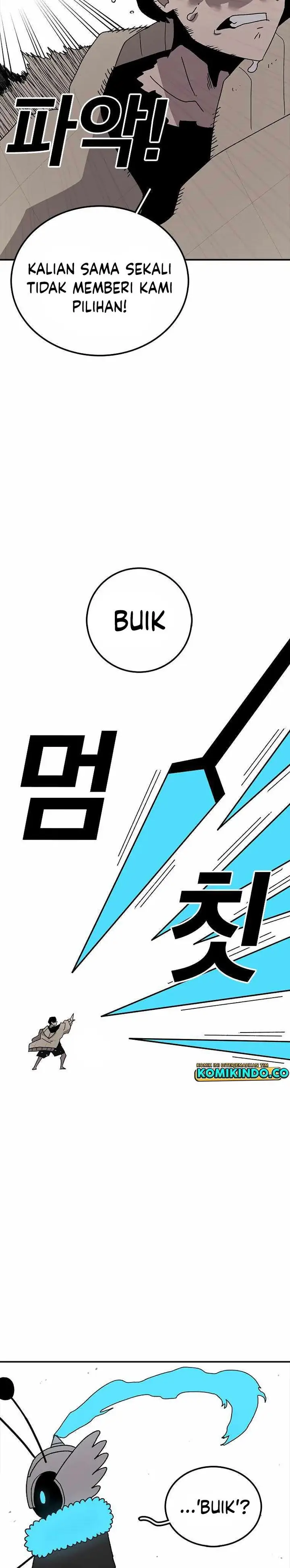 image-komik-the-house-without-time-chapter-37-11/62