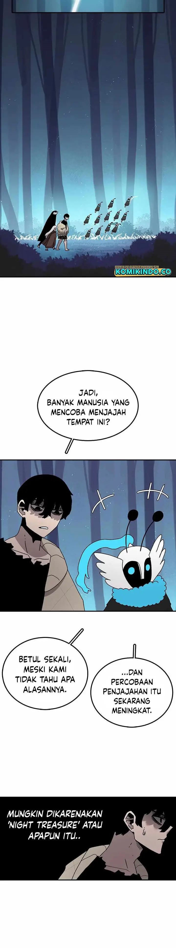 image-komik-the-house-without-time-chapter-37-19/62