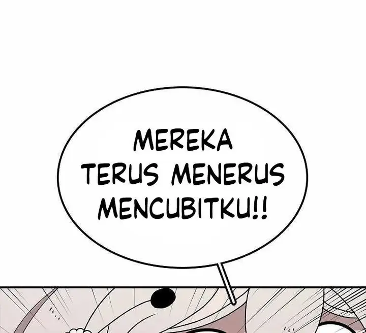 image-komik-the-house-without-time-chapter-37-22/62