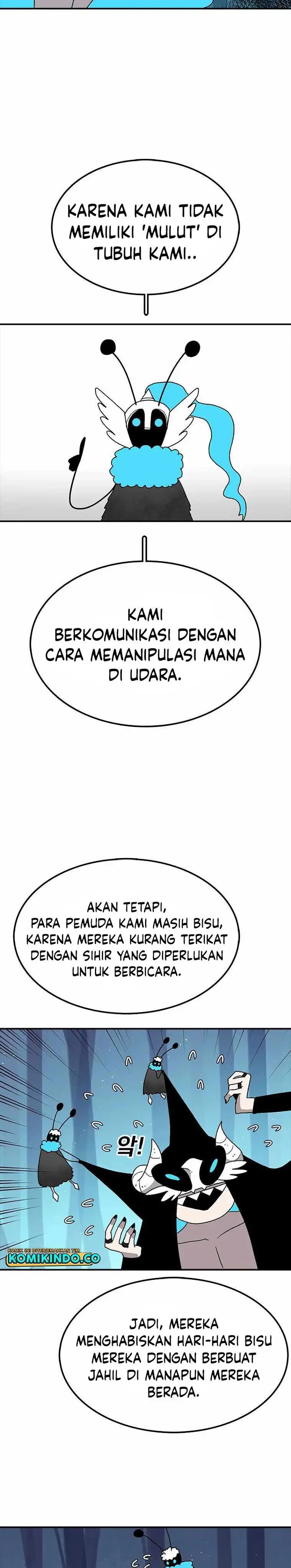 image-komik-the-house-without-time-chapter-37-25/62
