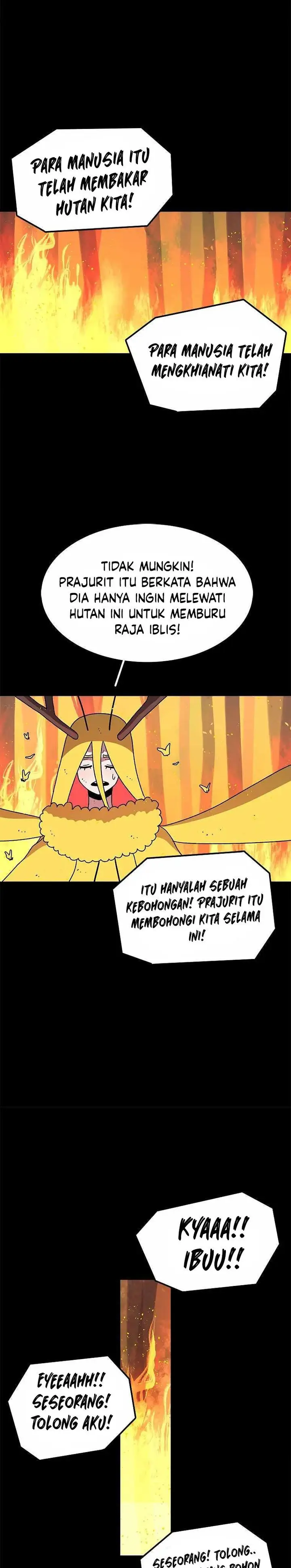image-komik-the-house-without-time-chapter-37-33/62