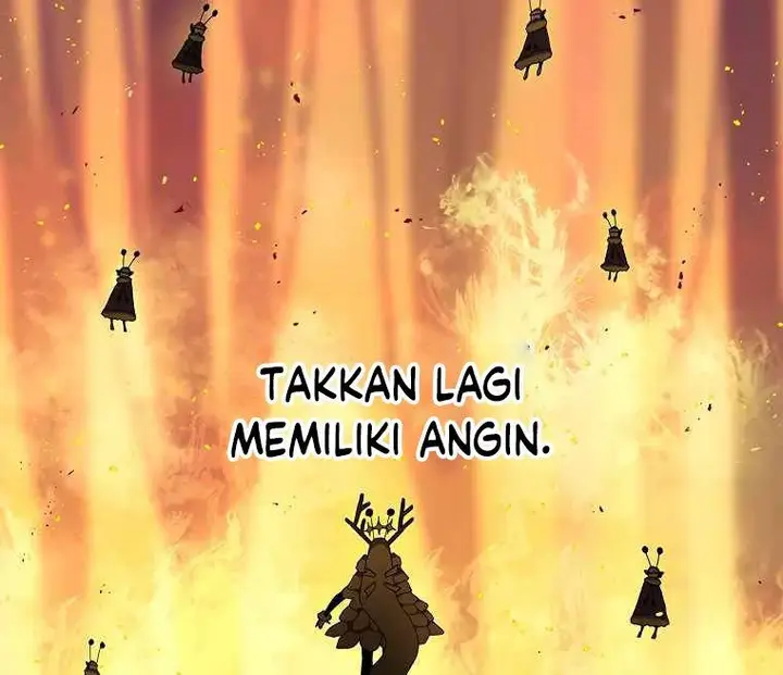 image-komik-the-house-without-time-chapter-37-43/62
