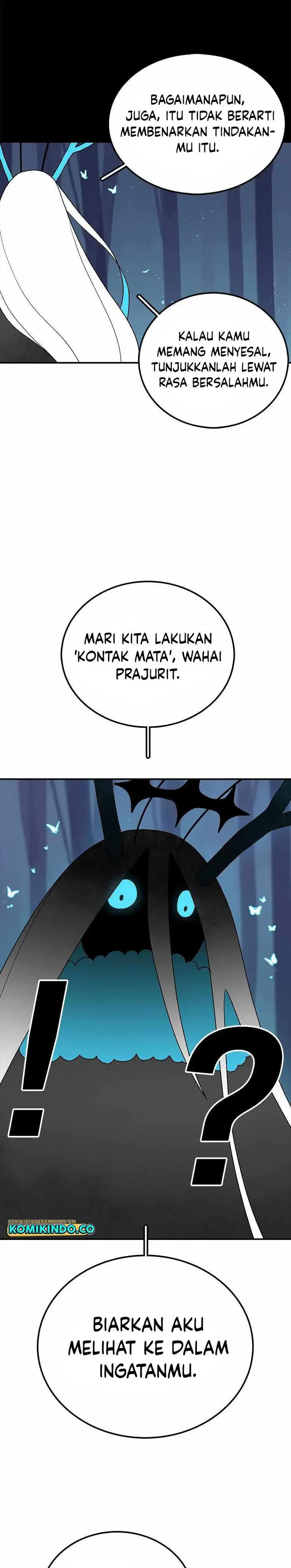 image-komik-the-house-without-time-chapter-37-48/62
