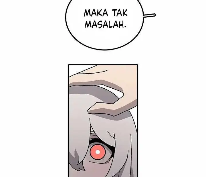 image-komik-the-house-without-time-chapter-37-51/62