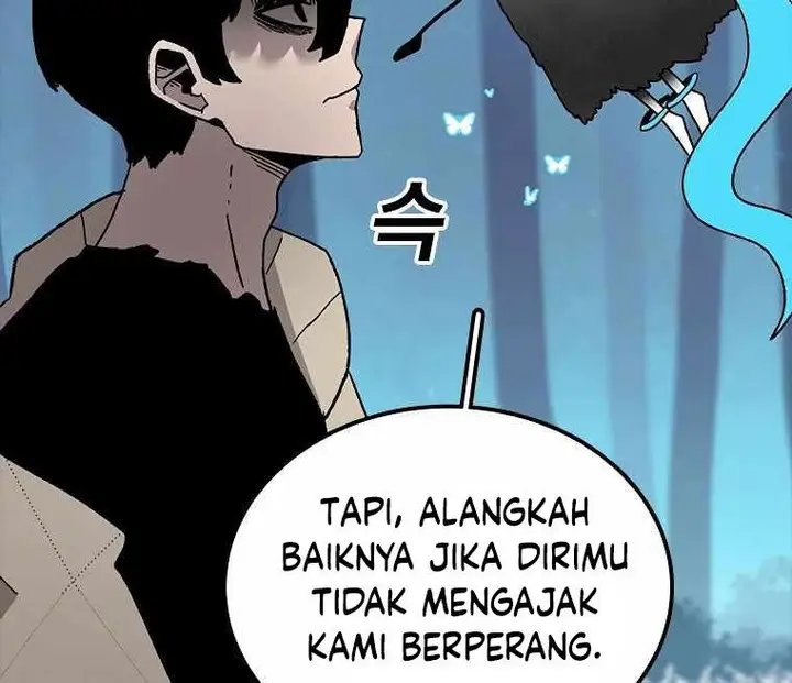 image-komik-the-house-without-time-chapter-37-53/62