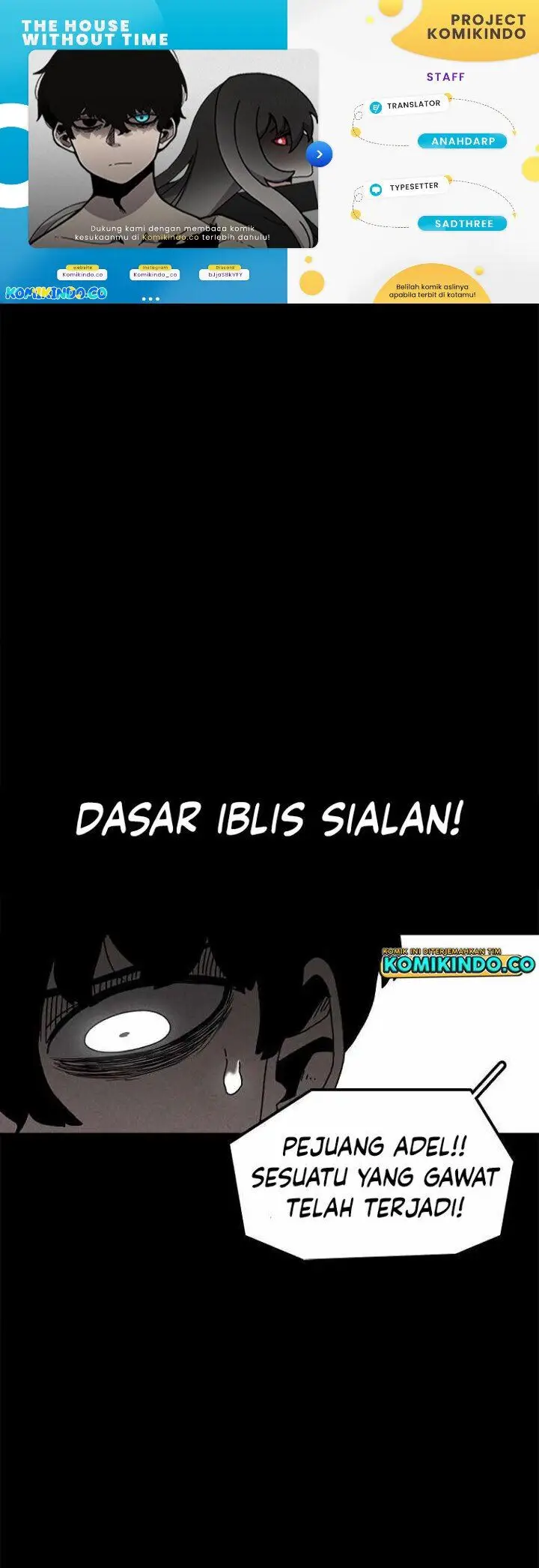 image-komik-the-house-without-time-chapter-38-0/60