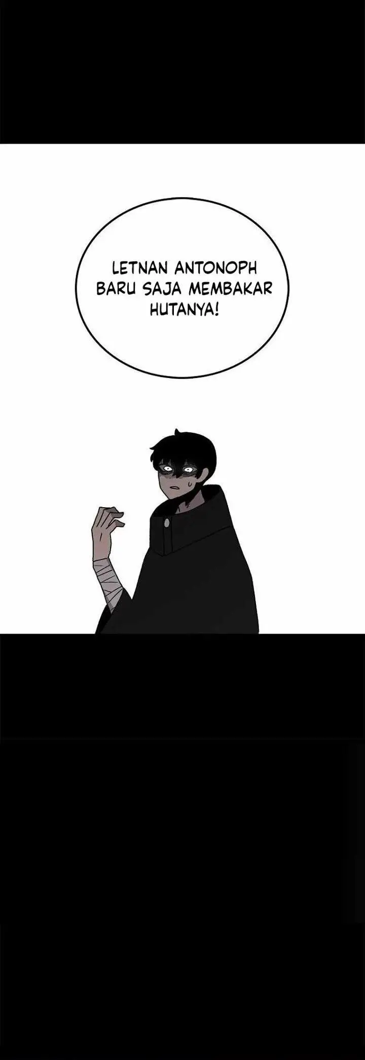 image-komik-the-house-without-time-chapter-38-1/60