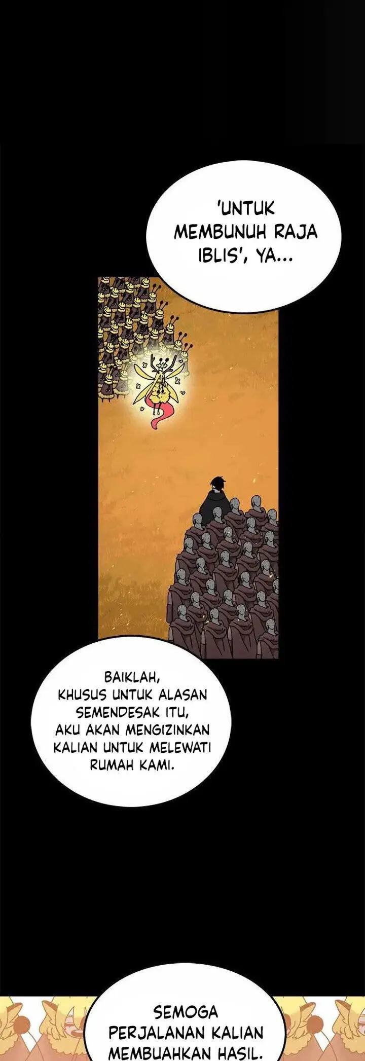 image-komik-the-house-without-time-chapter-38-2/60