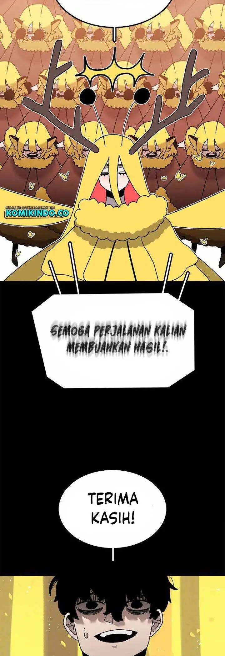 image-komik-the-house-without-time-chapter-38-3/60