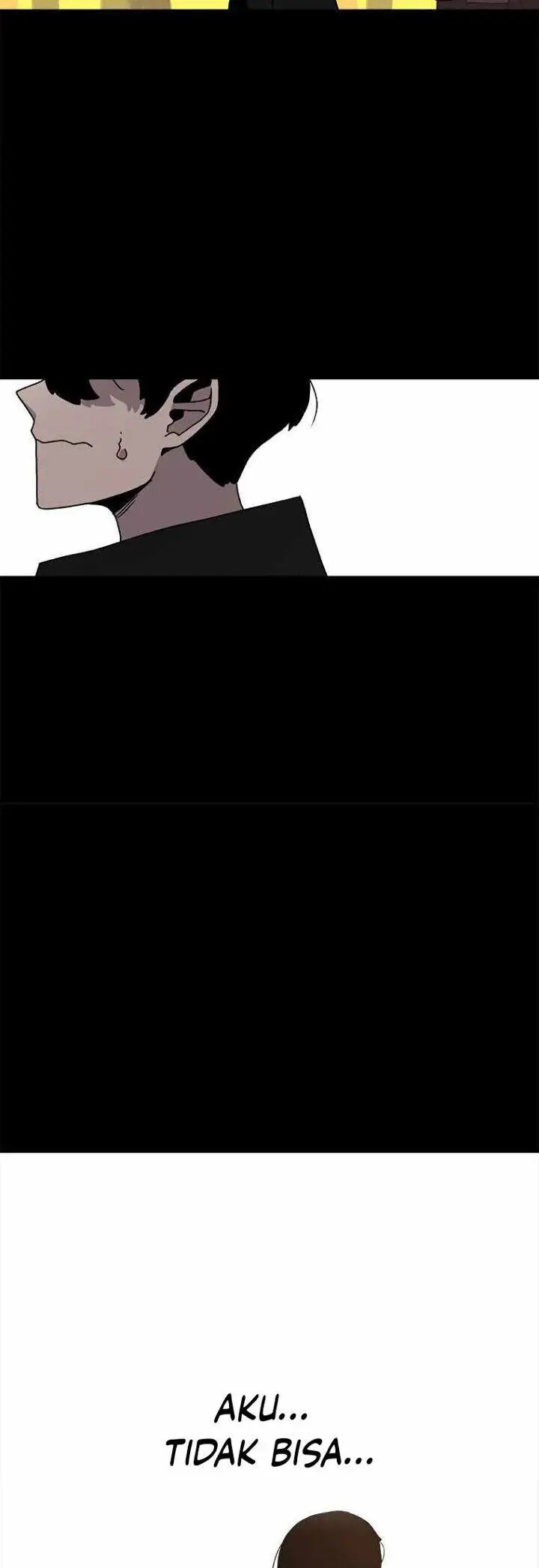 image-komik-the-house-without-time-chapter-38-5/60