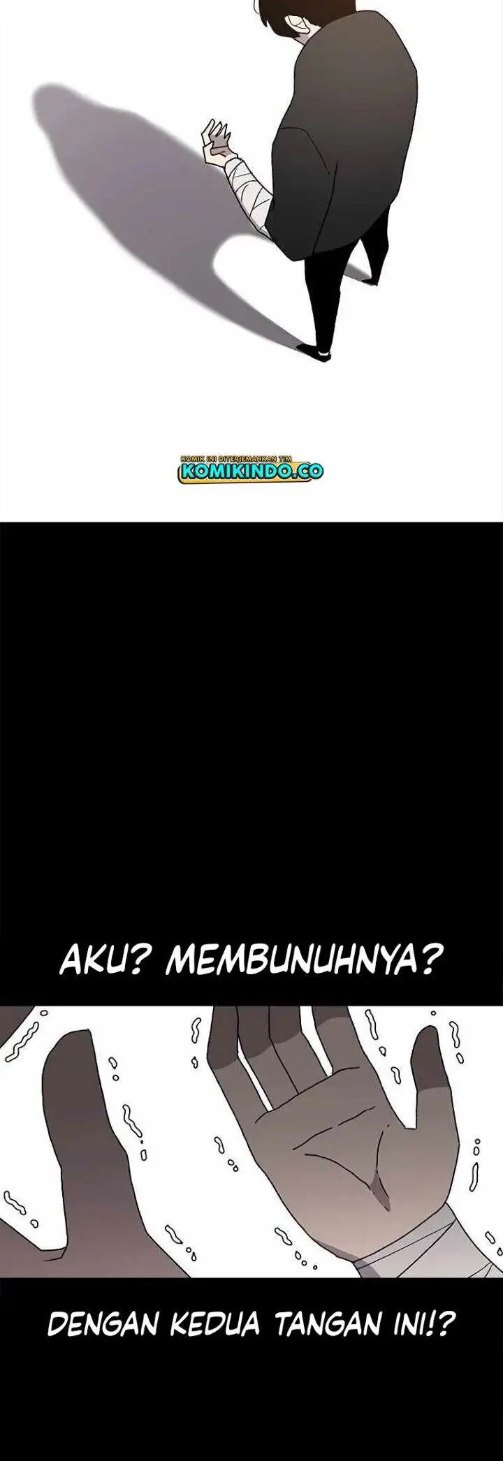 image-komik-the-house-without-time-chapter-38-6/60