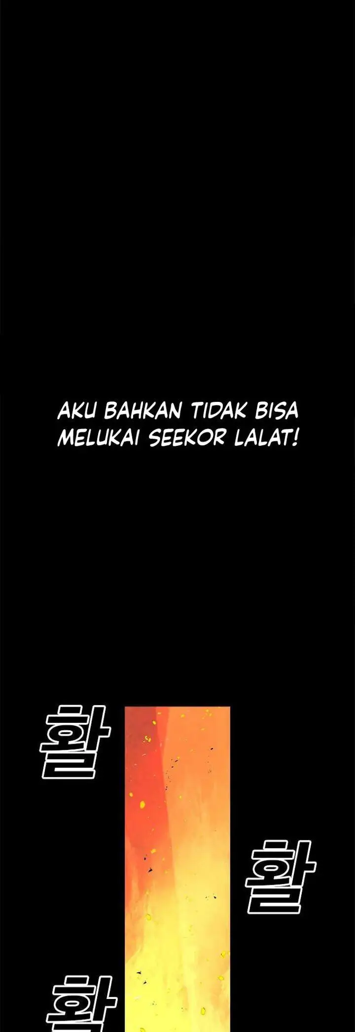 image-komik-the-house-without-time-chapter-38-7/60