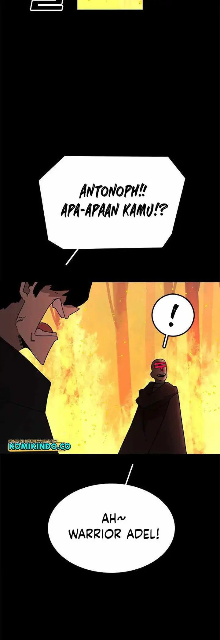 image-komik-the-house-without-time-chapter-38-8/60