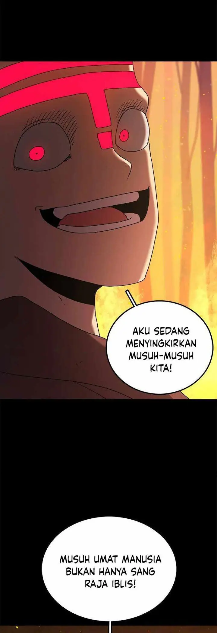 image-komik-the-house-without-time-chapter-38-9/60