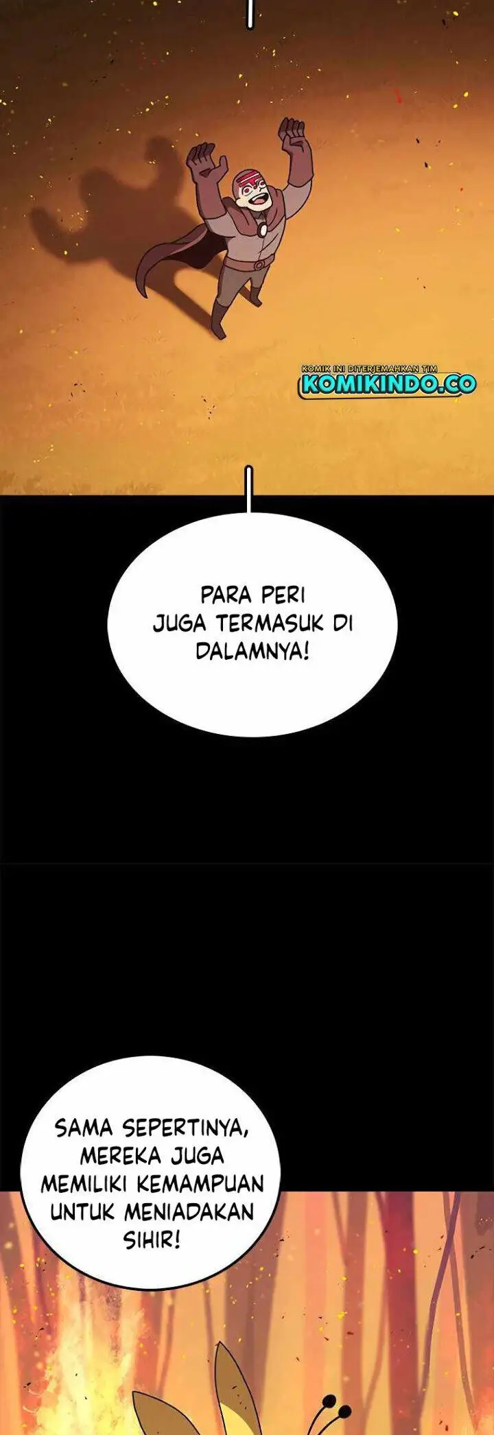 image-komik-the-house-without-time-chapter-38-10/60