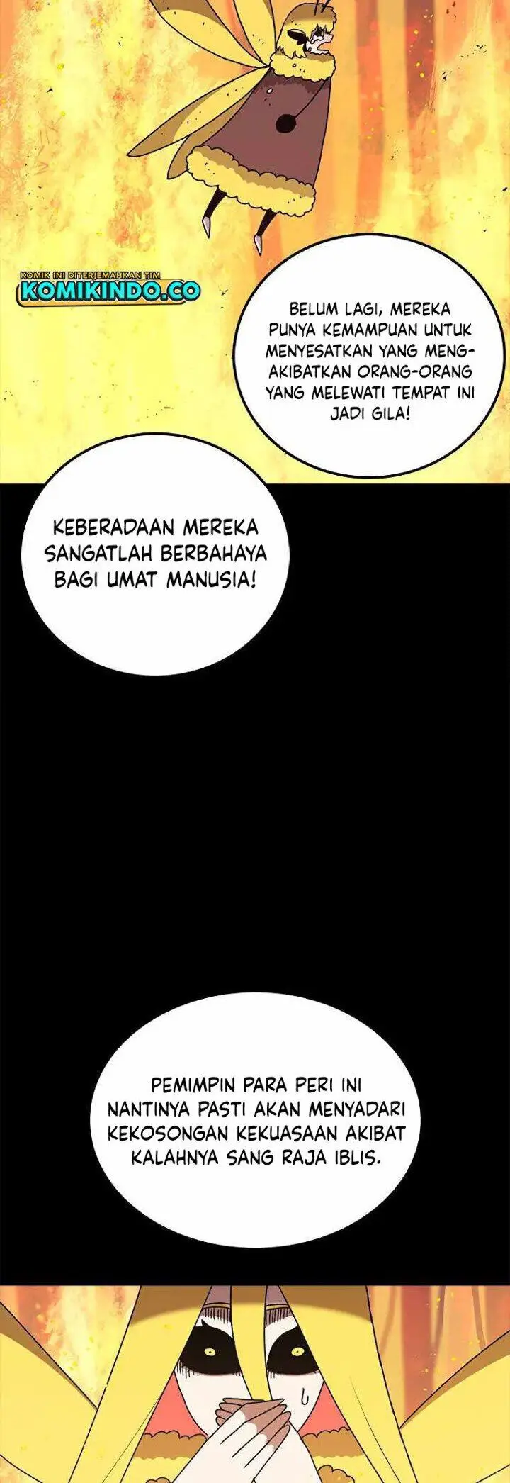 image-komik-the-house-without-time-chapter-38-11/60