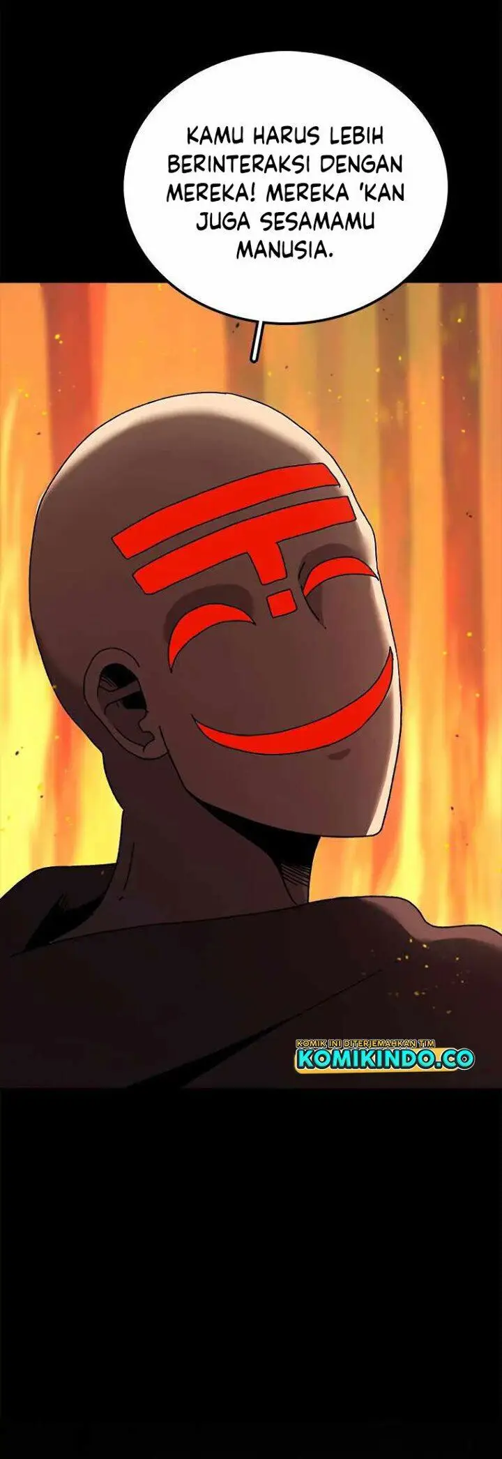 image-komik-the-house-without-time-chapter-38-15/60