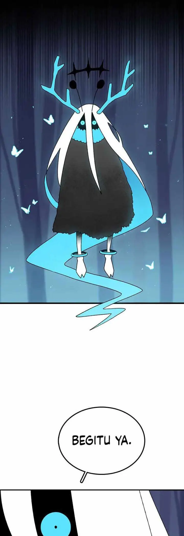 image-komik-the-house-without-time-chapter-38-16/60