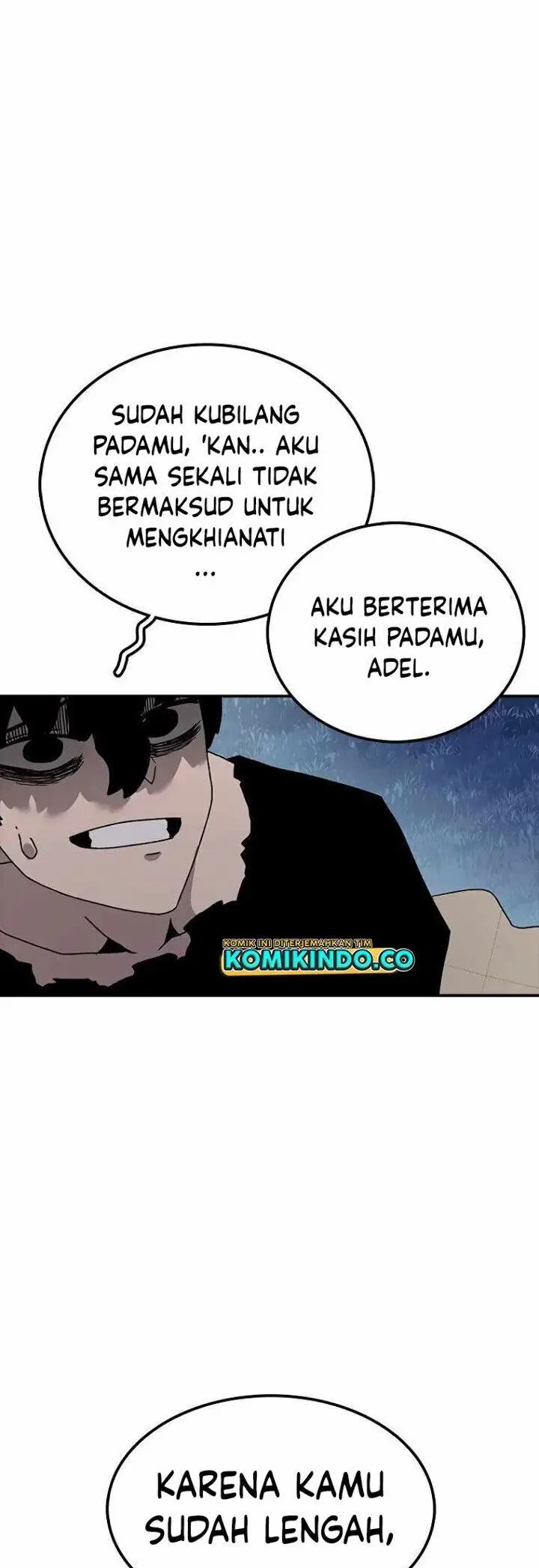 image-komik-the-house-without-time-chapter-38-18/60