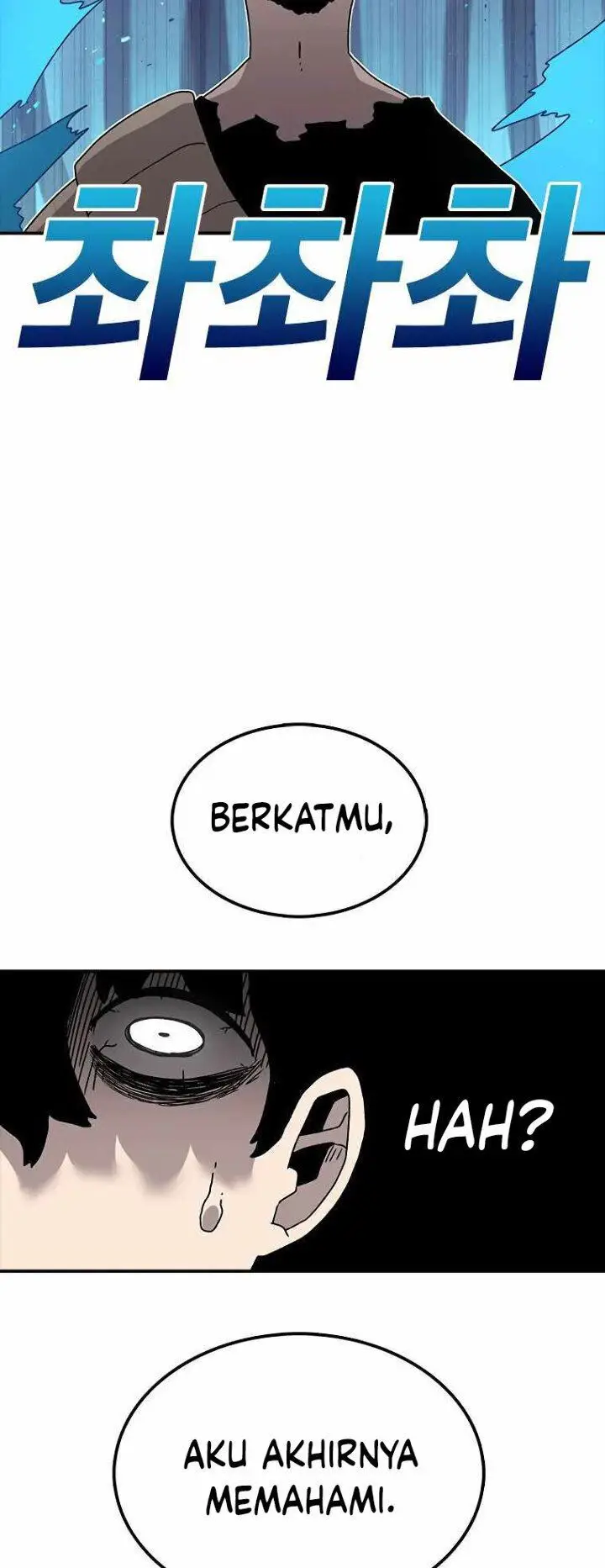 image-komik-the-house-without-time-chapter-38-20/60