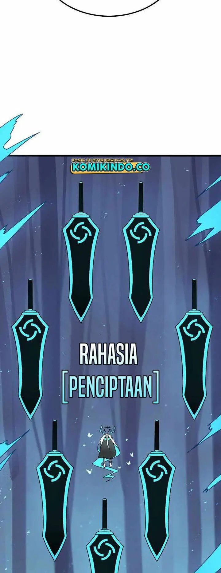 image-komik-the-house-without-time-chapter-38-21/60