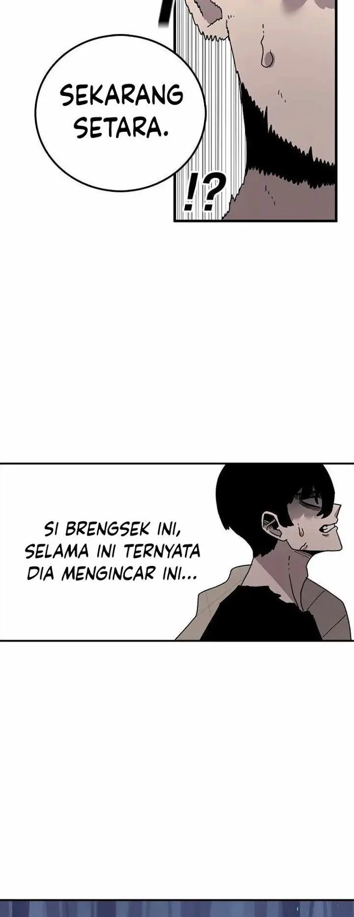 image-komik-the-house-without-time-chapter-38-23/60