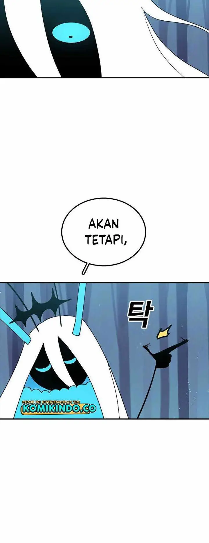 image-komik-the-house-without-time-chapter-38-25/60