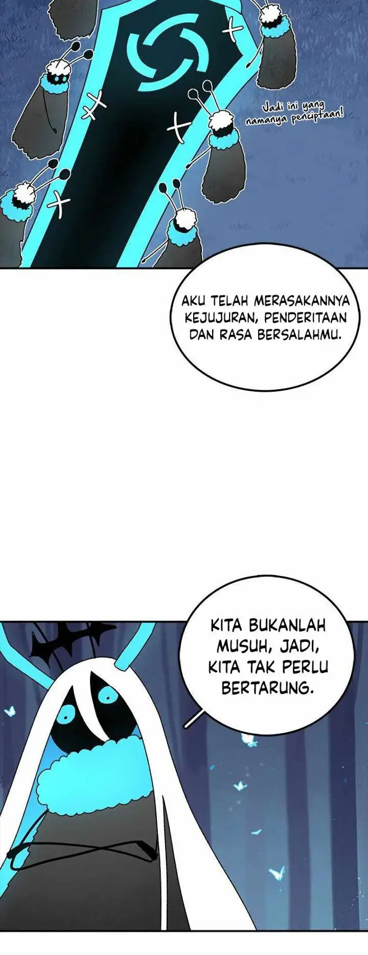 image-komik-the-house-without-time-chapter-38-27/60